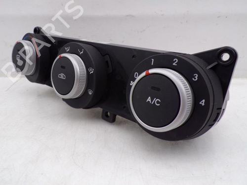 Climate control KIA CEE'D SW (ED) 1.4 CVVT | BP32839721I5 - Image 3