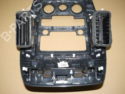 Dashboard HYUNDAI i30 Estate (FD) 1.4 | BP39575512C46 - Image 7
