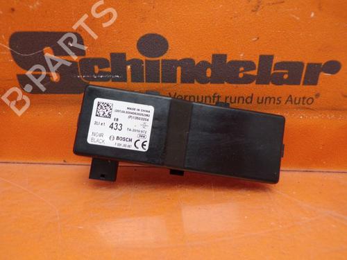 Used Electronic module CHEVROLET ORLANDO (J309) 2.0 D (163 hp) 32834232
