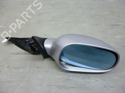 Used Right mirror LANCIA LYBRA SW (839_) 1.8 16V (839BXB1A, 839BXG1A) (131 hp) 33138477