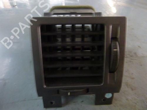 Used Grille OPEL VECTRA C Estate (Z02) 2.2 direct (F35) (155 hp) 24380124