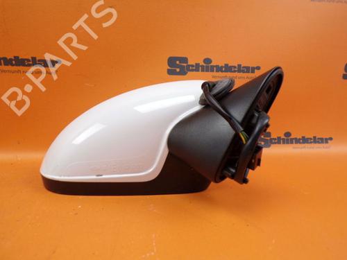 Other OPEL CORSA D (S07) 1.0 (L08, L68) | BP33145571O1 - Image 5