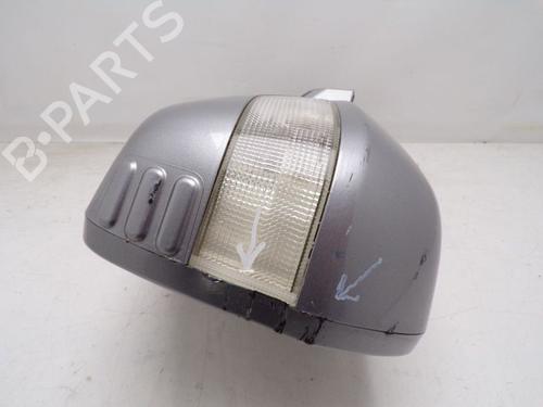 Other HONDA CR-V III (RE_) 2.2 i-CTDi 4WD (RE6) | BP29504676O1 