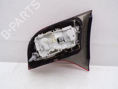 Left tailgate light AUDI A4 B7 Avant (8ED) 2.0 TDI | BP33157725C79 - Image 4