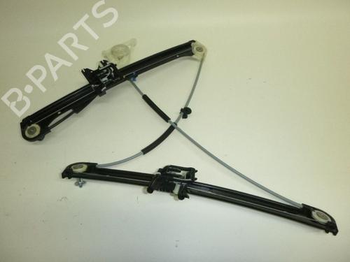 front-left-window-mechanism-audi-a3-sportback-8va-8vf-2012-2013-2014-2015-2016-2017-2018-2019-2020-2021-33143743 main image