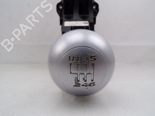Shift knob JEEP RENEGADE SUV (BU, B1, BV) 1.0 T-GDi | BP33246107I34 - Image 4