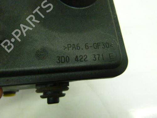 Depósito da direção assistida VW PHAETON (3D1, 3D2, 3D3, 3D4, 3D6, 3D7, 3D8, 3D9) 3.0 V6 TDI 4motion | BP24385551M117 