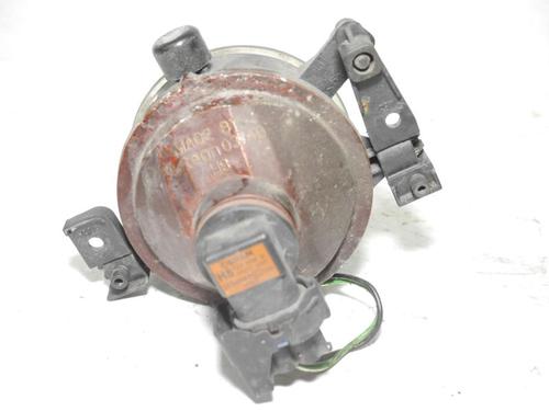 Left front fog light FORD FOCUS C-MAX (DM2) 1.6 | BP33140150C30 - Image 2