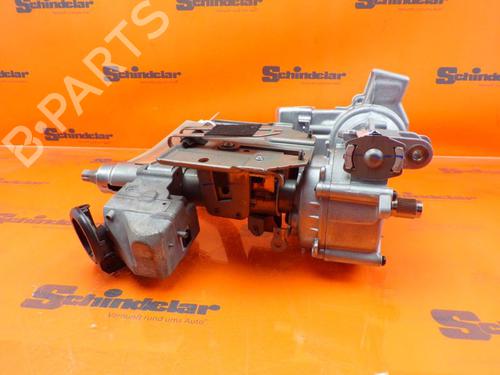Steering column FORD ECOSPORT 1.0 EcoBoost | BP33147096M21  - Image 7