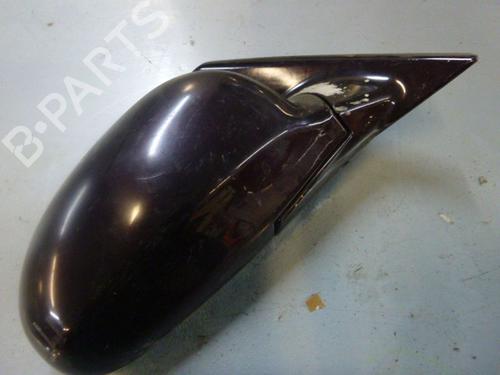 Used Right mirror Right mirror HYUNDAI COUPE I (RD) 1.6 16V (116 hp) 33683853 33683853