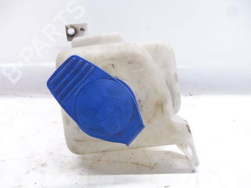 Windscreen washer tank VW GOLF IV (1J1) 1.6 | BP24385600C113 