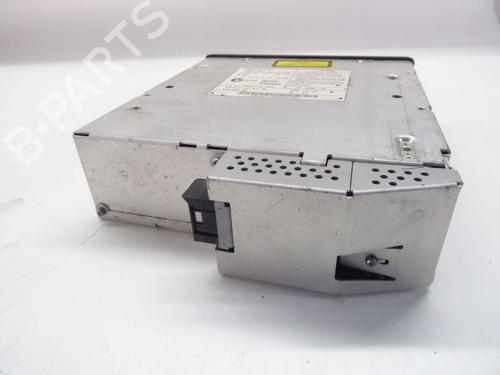 Electronic module BMW 6 (E63) 630 i | BP32639389M83 