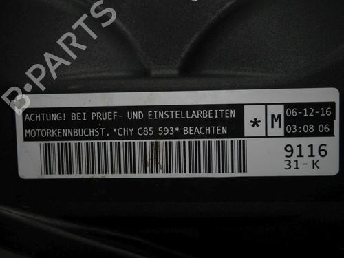 Engine SEAT IBIZA IV (6J5, 6P1) 1.0 | BP32645668M1 