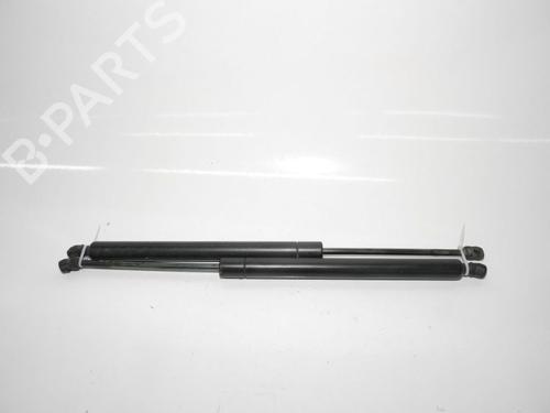 Heckklappendämpfer für FORD GALAXY II (WA6) 2.0 TDCi (140 hp) 33140059