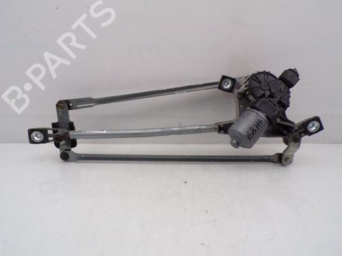 Front wiper motor FORD MONDEO IV Turnier (BA7) 2.0 TDCi | BP29873278M29