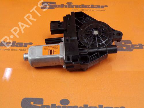 Used Left front window motor JEEP GRAND CHEROKEE IV (WK, WK2) 3.0 CRD V6 4x4 (250 hp) 24412739
