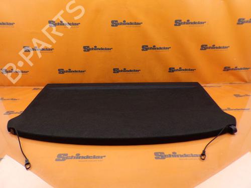 Rear parcel shelf BMW 1 (E87) 116 i | BP25776071C85 