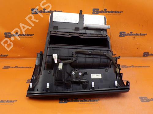 Glove box KIA RIO III (UB) 1.2 CVVT | BP33150497C95 - Image 3