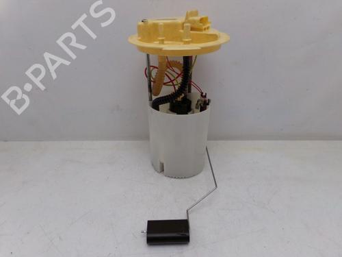 Used Fuel pump FIAT 500L (351_, 352_) 1.3 D Multijet (199LXY1A, 199LXY11) (84 hp) 33156212