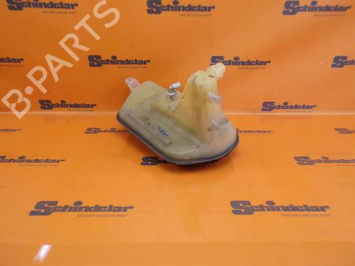 Expansion tank JAGUAR S-TYPE II (X200) R 4,2 V8 | BP24392047C120 