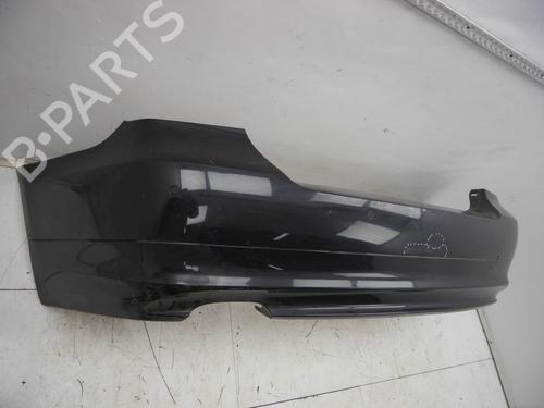 Rear bumper BMW 3 (E90) 318 i | BP30797433C8