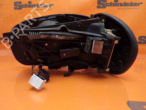 Electronic module MERCEDES-BENZ C-CLASS T-Model (S203) C 220 CDI (203.208) | BP33150899M83 - Image 3