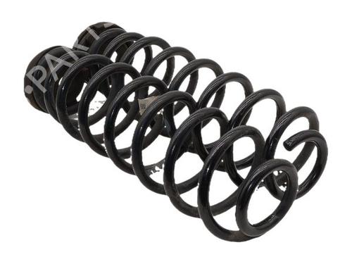 Shock absorber spring KIA XCEED (CD) 1.5 T-GDI | BP37274533C152 - Image 2
