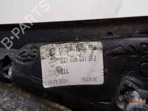 Other AUDI A2 (8Z0) 1.4 | BP33157711O1 - Image 6