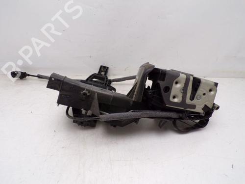 Front left lock FORD FOCUS III Turnier 1.0 EcoBoost | BP30185012C98 