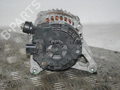 Alternator FORD KA+ III (UK, FK) 1.2 | BP33298520M7 - Image 4