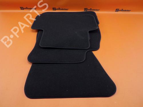 Used Other AUDI A5 Sportback (8TA) 2.0 TDI quattro (190 hp) 32640831