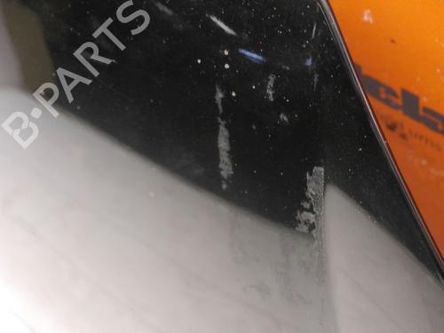 Hood VW GOLF V (1K1) 1.4 16V | BP26665337C1 