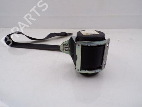 Front left seatbelt MINI MINI (R56) Cooper D | BP33154981I26 - Image 2