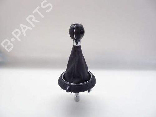 Shift knob MINI MINI (F55) One | BP32638869I34 