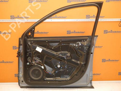 Right front door PORSCHE CAYENNE (9PA) 3.2 | BP24392893C3 