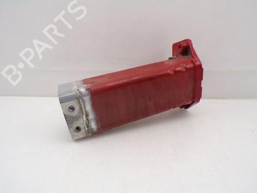 Other AUDI A2 (8Z0) 1.4 | BP30189591O1