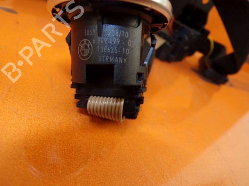 Switch BMW 1 Coupe (E82) 118 d | BP33146631I30  - Image 6