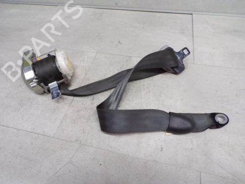 Used Front right seatbelt Front right seatbelt HYUNDAI i30 Estate (FD) 1.6 CRDi (90 hp) 33684173 33684173
