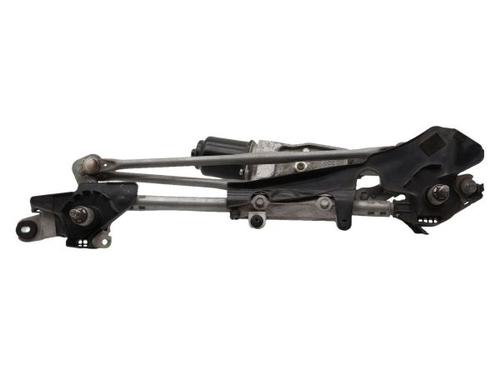 Viskermotor vindrude Viskermotor vindrude MAZDA 3 (BL) 1.6 MZ-CD (BL14) (109 hp) 35813544 35813544
