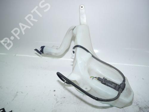 Used Windscreen washer tank Windscreen washer tank FIAT BRAVO II (198_) 1.6 D Multijet (198AXH1B) (105 hp) 33139214 33139214