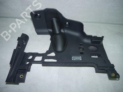 Used Other Other AUDI E-TRON (GEN) 55 quattro (408 hp) 33144218 33144218