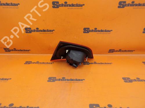 Left tailgate light SUZUKI SX4 S-Cross (JY) 1.6 (AKK 416) | BP32644320C79 - Image 4