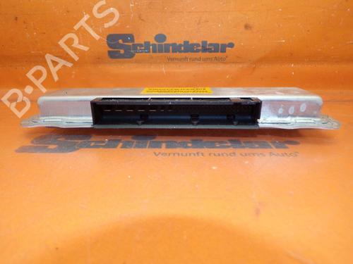 Control unit BMW X4 (F26) xDrive 20 d | BP25017067M11 