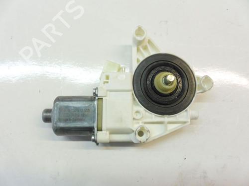 Used Left front window motor MERCEDES-BENZ C-CLASS T-Model (S204) C 200 CDI (204.207) (136 hp) 32637623