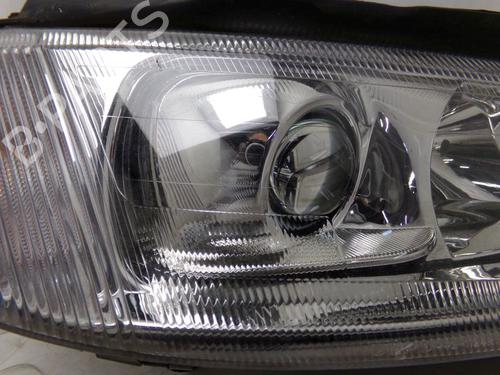 Right headlight OPEL OMEGA B Estate (V94) 2.0 (F35, M35, P35) | BP30189568C29