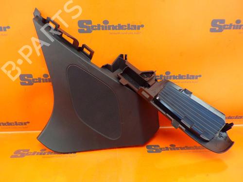 Other AUDI Q5 (FYB, FYG) 2.0 TDI quattro | BP24392091O1 