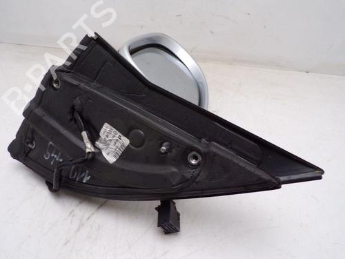 Andre VW GOLF V (1K1) 1.4 16V | BP31077039O1 