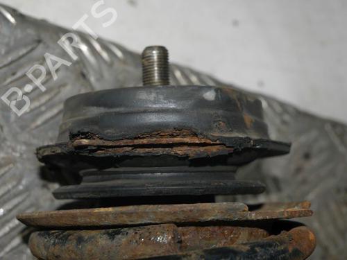Right front shock absorber FIAT PANDA (169_) 1.2 (169.AXB11, 169.AXB1A) | BP36367387M17 - Image 5