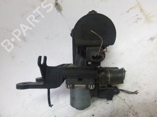 Auxiliary water pump AUDI A6 C6 Avant (4F5) 2.7 TDI quattro | BP24383491M111 