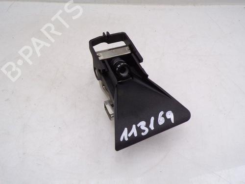 Used Other Other BMW 6 Coupe (F13) 640 i (320 hp) 33607317 33607317